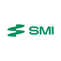San Miguel Industrias PET S.A. logo - Similar company to Terrax Capital