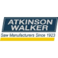 Atkinson-Walker (Saws)