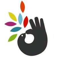 Stichting Emmaus Haarzuilens logo - Similar company to Siw Internationale Vrijwilligersprojecten