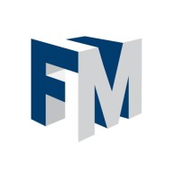 Freisenbruch logo - Similar company to Eriango Comercio Geral