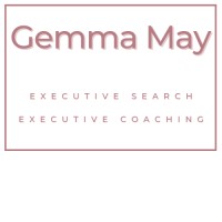 Gemma May Ltd logo - Similar company to Dynamital Ltd