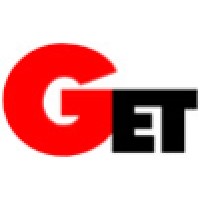 G E T s.r.o. logo - Similar company to Civop S.R.O.