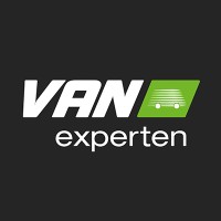 VanExperten logo - Similar company to Bundesverband Verkehrssicherheitstechnik E. V. (Bvst)