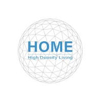 HOME Organization LLC logo - Similar company to Validox - Valuation Compliance; Third Party Oversight; Audit And Review Services For Lenders & Amc'S