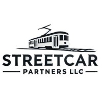 Streetcar Partners logo - Similar company to Arborview Realty Inc
