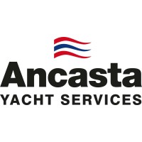 Ancasta Yacht Services Ltd logo - Similar company to Besailor