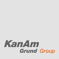 KanAm Grund Group logo - Similar company to Cdi Global Iberia