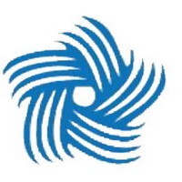Philippine Association of Executive Search Professionals Inc. (PAESPI) logo - Similar company to Royal Executive Search And Consulting Group