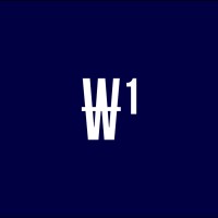 We 1 Group logo - Similar company to We1 Group