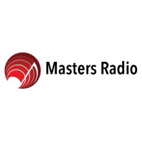 Masters Radio, Inc. logo - Similar company to Mixlo
