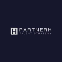 PARTNERH logo - Similar company to Arlab S.A.