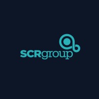 SCRgroup Australia logo - Similar company to Circular Systems