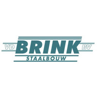 Brink Staalbouw logo - Similar company to Hardeman|Vanharten