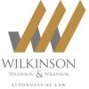 Wilkinson, Wilkinson & Wilkinson logo - Similar company to Infinity (Grenada) Inc.