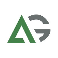 Alfa Grant logo - Similar company to Cortance