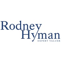 Rodney Hyman, Expert Valuer logo - Similar company to Valuations Tas