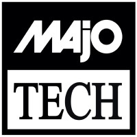 Majotech - HIGH PERFORMANCE FABRICS (Majocchi) logo - Similar company to Lamintess