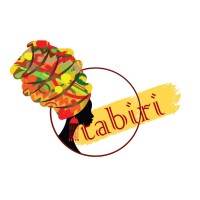 Tabiri logo - Similar company to Préci