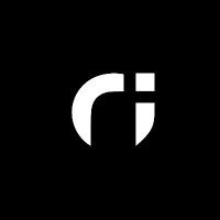 Chain Integrity logo - Similar company to Squad Labs Ltd