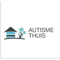 Autisme Thuis logo - Similar company to In2-Psy