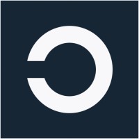 Careswitch logo - Similar company to Carework - Recruitment Done For You