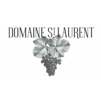 Domaine St. Laurent