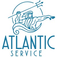 Atlantic Service logo - Similar company to Atlantic Service Company