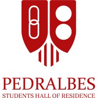 IESE-Pedralbes Summer School logo - Similar company to Col·Legi Major Pedralbes