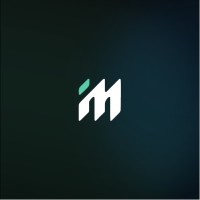 Innovatie Media logo - Similar company to Da-Ad Marketing