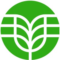WHH Uganda - Welthungerhilfe logo - Similar company to Palm Corps