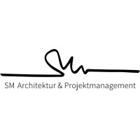 SM Architektur & Projektmanagement logo - Similar company to Conextando