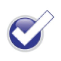 Identi-Check, Inc. logo - Similar company to Idfpr