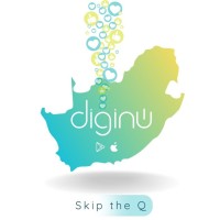 DiginuwithLetwin logo - Similar company to Talknovate