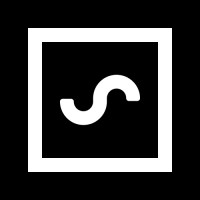 Space Cube logo - Similar company to Ester Interiors