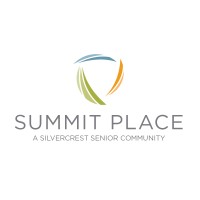 Silvercrest Summit Place