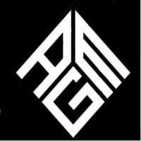 AGM Danışmanlık logo - Similar company to Hedef Tesis Yönetim Ve Destek Hizmetleri A.Ş.