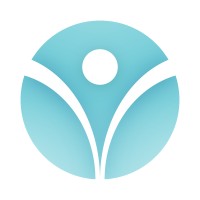 Cusp It logo - Similar company to Spark Your Light Studios