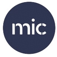 MIC Funds logo - Similar company to Green Power Technologies Eu