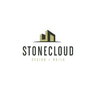 Stone Cloud Design Build