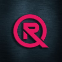 RimCo logo - Similar company to Aabo-Ideal