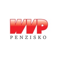 WVP Penzisko Drustvo AD Skopje logo - Similar company to Scall Solutions