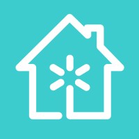 PropertySpark logo - Similar company to Buca Peshtemals