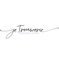 Je Trouwerie logo - Similar company to Publicnl