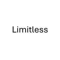 Limitless Technologies logo - Similar company to Limitless Software Solution