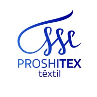 Proshitex Têxtil logo - Similar company to Borrax - Tecnologia Da Borracha Ltda