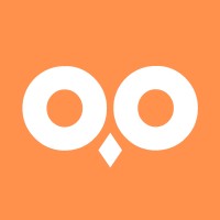 SovaTech logo - Similar company to Askil Avocats