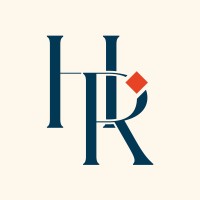 HEER RANJHA logo - Similar company to Pashminagoatproject
