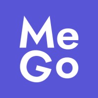 MeGoTours.kz logo - Similar company to Mega Tours