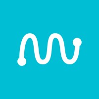 Mortgage Intelligence UK logo - Similar company to Stonebridge - Mortgage & Insurance Network