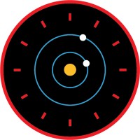 Launch Window Research
